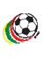 东南亚足球锦标赛(铃木杯)