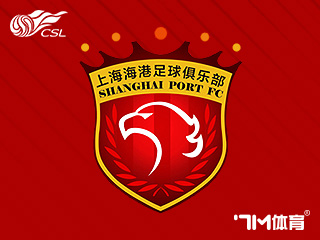 蔚山HD誓開客勝保出線希望